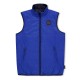 детски,елек,napapijri,unisex,kids,reversible,lightweight,gilet,blu,nvy,b2l