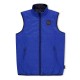 детски,елек,детски,3/4,панталони,napapijri,unisex,kids',reversible,lightweight,gilet,blu,nvy,b2l