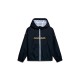 детски,3/4,панталони,napapijri,unisex,kids',cree,short,waterproof,rain,anorak,black,041