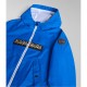 детски,3/4,панталони,napapijri,unisex,kids',cree,short,waterproof,rain,anorak,blue,b2l