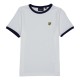 юношеска,тениска,детски,облекла,lyle,and,scott,ringer,t,shirt,juniors,z660,wht,navy