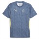 мъжки,тениски,облекла,с,футболна,тема,футболни,горнища,puma,neymar,jr,bna,shirt,adults,blue