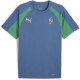 тениска,мъжки,тениски,облекла,с,футболна,тема,футболни,горнища,puma,neymar,jr,bna,2.0,t,shirt,adults,blue