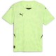 вратарско,горнище,облекла,с,футболна,тема,футболни,горнища,puma,goalkeeper,short,sleeve,shirt,adults,green