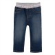 детски,дънки,детски,облекла,levis,skinny,jeans,infants,westthird,pink