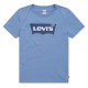юношеска,тениска,детски,облекла,levis,logo,tee,juniors,coronet,blue