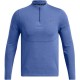 тениска,облекла,на,разпродажба,разпродажба,under,armour,лека,атлетика,мъжко,фитнес,облекло,всички,фитнес,облекла,under,armour,long,sleeve,performance,t,shi
