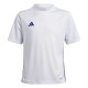 юношеска,фланелка,разпродажба,adidas,детски,тениски,облекла,с,футболна,тема,футболни,горнища,adidas,tabela,23,jersey,juniors,white,ryl,blue