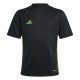 юношеска,фланелка,горнища,за,физическо,разпродажба,adidas,час,по,физическо,детски,тениски,облекла,с,футболна,тема,футболни,горнища,детски,облекла,adidas,ta