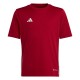 юношеска,фланелка,разпродажба,adidas,детски,тениски,облекла,с,футболна,тема,футболни,горнища,детски,облекла,adidas,tabela,23,jersey,juniors,pwdr,red,wht