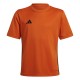 разпродажба,adidas,детски,тениски,облекла,с,футболна,тема,футболни,горнища,adidas,23,jsy,y,orange,blk