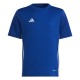 юношеска,фланелка,детски,тениски,футболни,горнища,adidas,tabela,23,jersey,juniors,blue,white
