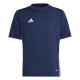 юношеска,фланелка,разпродажба,adidas,детски,тениски,облекла,с,футболна,тема,футболни,горнища,детски,облекла,adidas,tabela,23,jersey,juniors,navy,blu,wht