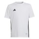юношеска,фланелка,разпродажба,adidas,детски,тениски,облекла,с,футболна,тема,футболни,горнища,детски,облекла,adidas,tabela,23,jersey,juniors,white,black