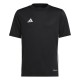 юношеска,фланелка,горнища,за,физическо,разпродажба,adidas,час,по,физическо,детски,тениски,облекла,с,футболна,тема,футболни,горнища,детски,облекла,adidas,ta