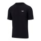 мъжко,фитнес,облекло,speedo,pt,ss,t,sunt,sn99,black