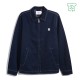 мъжки,якета,мъжки,якета,и,палта,размер+,farah,farah,island,coach,sn99,true,navy