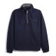 яке,мъжки,якета,мъжки,якета,и,палта,размер+,farah,farah,heaton,jacket,sn99,true,navy