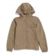 шал,мъжки,softshell,якета,мъжки,якета,мъжки,якета,и,палта,размер+,farah,farah,scarfe,blouson,sn99,tobacco