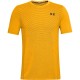 разпродажба,under,armour,мъжко,фитнес,облекло,under,armour,men's,seamless,wave,short,sleeve,performance,gym,top,lunar,orange,bl