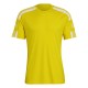 мъжка,фланелка,разпродажба,adidas,мъжки,горнища,размер+,лека,атлетика,мъжко,фитнес,облекло,всички,фитнес,облекла,adidas,squadra,21,jersey,mens,yellow,white