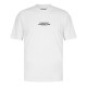 тениска,облекла,на,разпродажба,мъжки,тениски,всички,фитнес,облекла,puresport,performance,short,sleeve,t,shirt,white