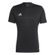 фланелка,разпродажба,adidas,мъжки,тениски,облекла,с,футболна,тема,футболни,горнища,adidas,tabela,23,jersey,black,white