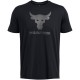 мъжко,фитнес,облекло,under,armour,m,rock,sn43,black,castleroc