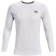 облекла,на,разпродажба,разпродажба,under,armour,лека,атлетика,мъжко,фитнес,облекло,всички,фитнес,облекла,under,armour,heatgear&#174;,fitted,long,sleeve,whi