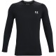 облекла,на,разпродажба,разпродажба,under,armour,лека,атлетика,мъжко,фитнес,облекло,всички,фитнес,облекла,under,armour,heatgear&#174;,fitted,long,sleeve,bla