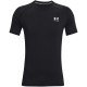 разпродажба,under,armour,лека,атлетика,мъжко,фитнес,облекло,всички,фитнес,облекла,under,armour,armour,heatgear&#174;,fitted,short,sleeve,men's,black