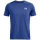 облекла,на,разпродажба,разпродажба,under,armour,лека,атлетика,мъжко,фитнес,облекло,всички,фитнес,облекла,under,armour,heatgear&#174;,fitted,short,sleeve,me