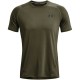 облекла,на,разпродажба,разпродажба,under,armour,лека,атлетика,мъжко,фитнес,облекло,всички,фитнес,облекла,under,armour,armour,heatgear&#174;,fitted,short,sl