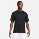 разпродажба,nike,лека,атлетика,всички,фитнес,облекла,nike,dri,fit,primary,men's,short,sleeve,training,top,black