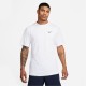 лека,атлетика,мъжко,фитнес,облекло,всички,фитнес,облекла,nike,dri,fit,uv,hyverse,men's,short,sleeve,fitness,top,white