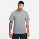 разпродажба,nike,лека,атлетика,мъжко,фитнес,облекло,всички,фитнес,облекла,nike,dri,fit,uv,hyverse,men's,short,sleeve,fitness,top