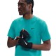 разпродажба,nike,лека,атлетика,мъжко,фитнес,облекло,всички,фитнес,облекла,nike,dri,fit,uv,hyverse,men's,short,sleeve,fitness,top,dusty,cactus