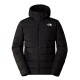 яке,мъжки,якета,the,north,face,mens,aconagua,iii,cotton,oversized,fit,down,jacket,tnf,black