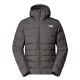 яке,мъжки,якета,туризъм,the,north,face,mens,aconagua,iii,cotton,oversized,fit,down,jacket,smoked,pearl