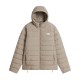 яке,the,north,face,mens,aconagua,iii,cotton,oversized,fit,down,jacket,stone,slab