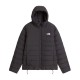 яке,мъжки,якета,the,north,face,mens,aconagua,iii,cotton,oversized,fit,down,jacket,anthracite,grey