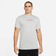 мъжко,фитнес,облекло,nike,pro,dri,fit,men,s,training,t,shirt,lt,smoke,grey