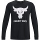 мъжка,тениска,разпродажба,under,armour,лека,атлетика,мъжко,фитнес,облекло,всички,фитнес,облекла,under,armour,armour,pr,brahma,lo