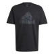 тениска,разпродажба,adidas,мъжко,фитнес,облекло,adidas,future,icons,graphic,t,shirt,black