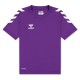 детска,тениска,детски,тениски,футбол,футболни,горнища,hummel,unisex,kids,short,sleeve,performance,t,shirt,white
