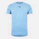 мъжка,тениска,разпродажба,puma,лека,атлетика,мъжко,фитнес,облекло,всички,фитнес,облекла,puma,train,all,day,essentials,heather,tee,mens,light,blue
