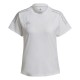 фланелка,дамски,тениски,дамски,топове,adidas,hilo,jersey,ld51,white,lt,grey
