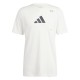 тениска,разпродажба,adidas,лека,атлетика,мъжко,фитнес,облекло,всички,фитнес,облекла,adidas,all,gym,category,graphic,t,shirt,chalk,white