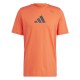 тениска,разпродажба,adidas,мъжки,горнища,размер+,лека,атлетика,мъжко,фитнес,облекло,всички,фитнес,облекла,adidas,all,gym,tee,sn51,bright,red