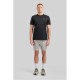 тениска,мъжко,фитнес,облекло,altryn,ban,tech,tee,sn53,black